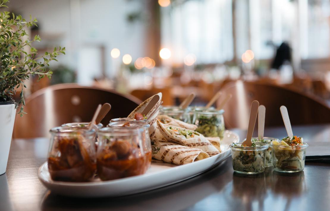 Home | NOMAD Chemnitz